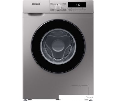   Samsung WW80T3040BS/LP