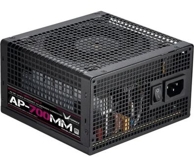   Formula AP-700MM