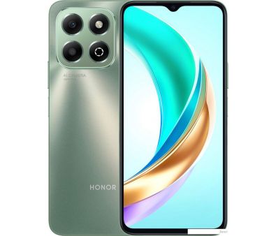  HONOR X6b 4GB/128GB   ( )