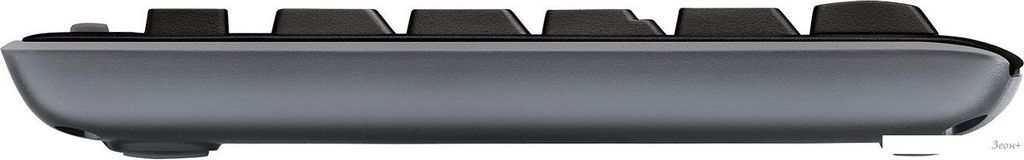 Офисный набор Logitech Wireless Combo MK270 920-003381 (нет кириллицы)