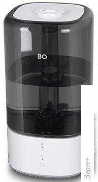 Увлажнитель воздуха BQ HDR2001