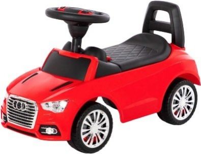   SuperCar 2 84545 ()
