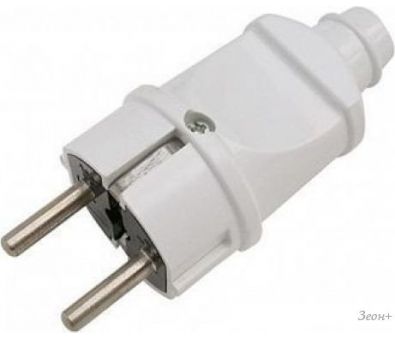   General Lighting GRV-P-16-R-G-W-IP20