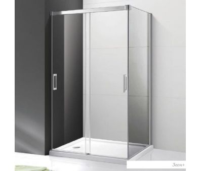   Cezares TANDEM-SOFT-FIX-80-C-Cr-IV