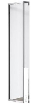   Cezares ECO-O-80-FIX-C-Cr