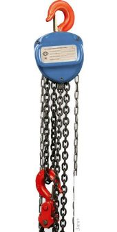  Gearsen HSZ-C GHSZC 5090 (5, 9)