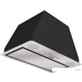 Кухонная вытяжка Franke Vera SS 52 305.0712.219