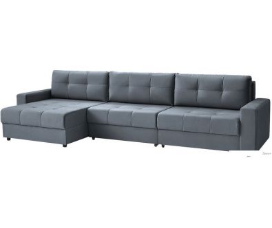   Mio Tesoro  292 1.5-1.5-1.5 (968 )