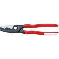 Кабелерез Knipex 9511200