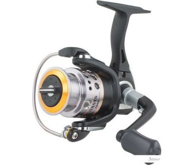  Ryobi Oasys 3000