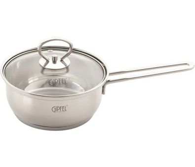     Gipfel Sofia 2315