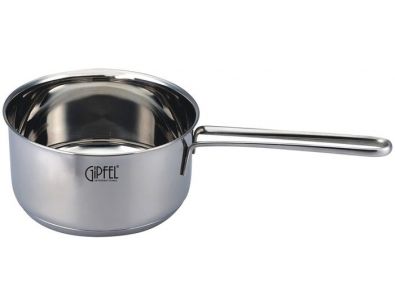     Gipfel Mini 1200