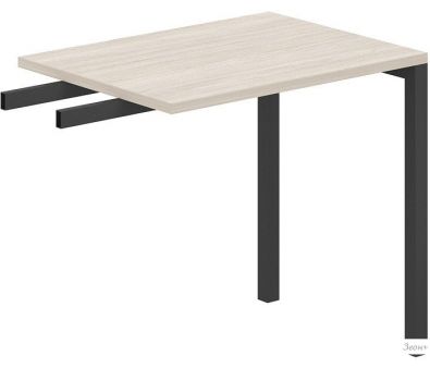  Norden   80x60x75 SG.110.OL.44.AN