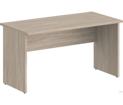  Norden 140x70x75 SG.405.OL ( )