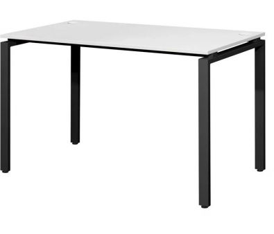  Millwood   -5 130x70x75 (/)
