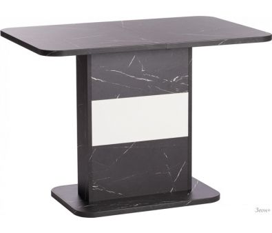   TetChair Smart 105-140x68.675 (  /)