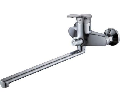  Econoce EC0312