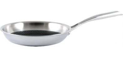  Gipfel Melania 0390