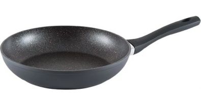  Gipfel Buffalo 0111