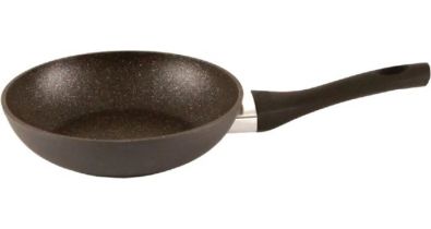  Gipfel Buffalo 0109