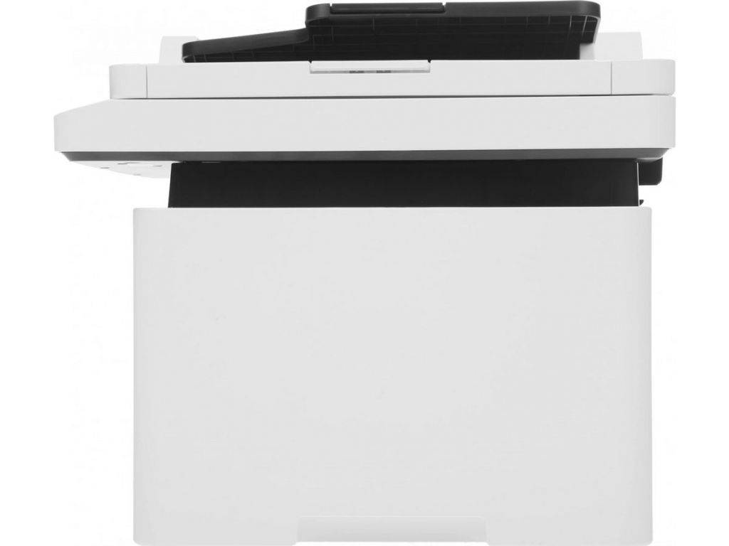 МФУ Pantum BM2300AW