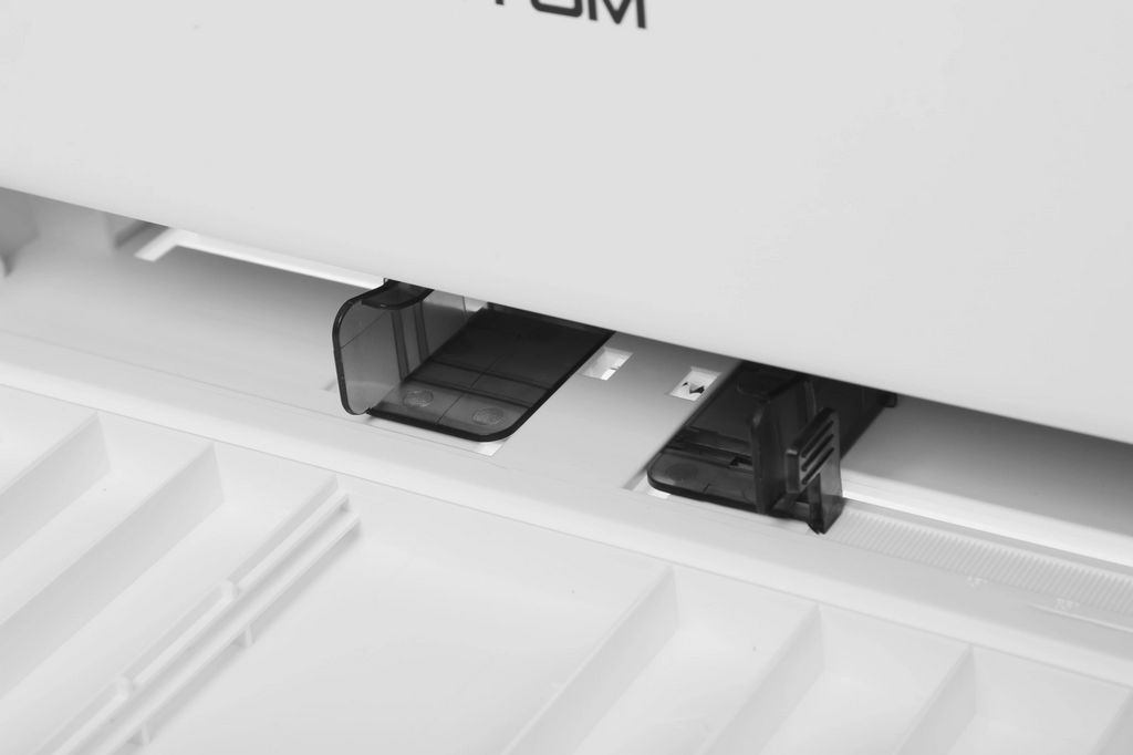МФУ Pantum BM2300AW