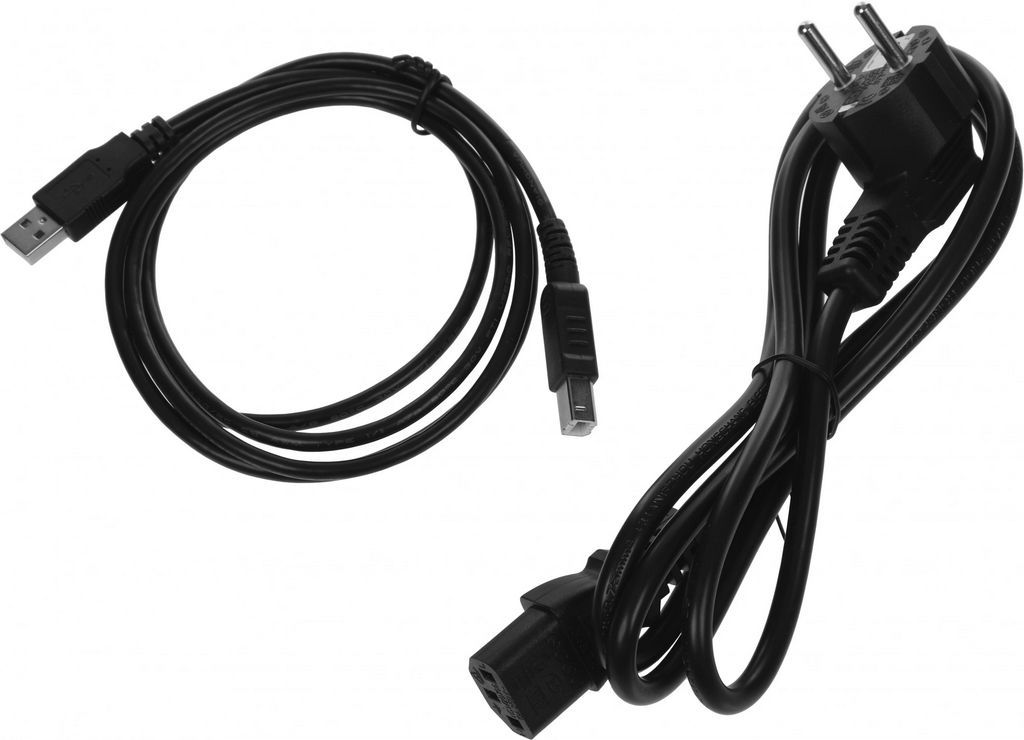 МФУ Pantum BM2300AW