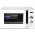   Horizont H-eat MWS-2003W