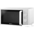 Микроволновая печь Sakura SA-7051W
