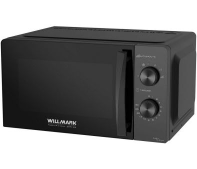   Willmark WMO-201MB