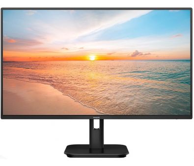  Philips 24E1N1300A/00