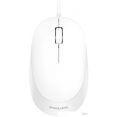 Мышь Philips SPK7207 (белый)