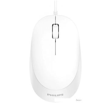  Philips SPK7207 ()