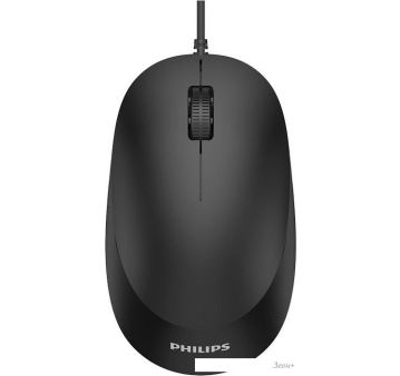  Philips SPK7207 ()
