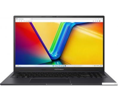  ASUS Vivobook 15X OLED K3504VA-MA476