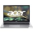 Ноутбук Acer Aspire 3 A315-59-39S9 NX.K6TEM.004