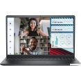 Ноутбук Dell Vostro 15 3520-3650