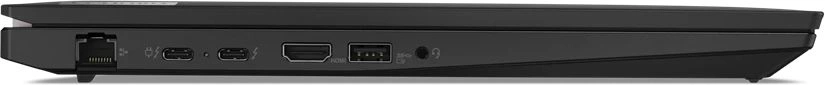 Ноутбук Lenovo ThinkPad T16 Gen 2 Intel 21HJS6SM00