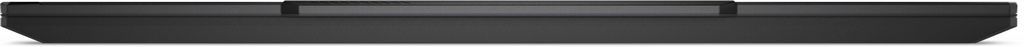 Игровой ноутбук MSI Creator M14 A13VF-089RU