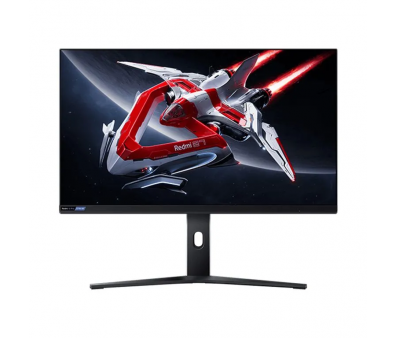  Xiaomi Redmi Display G Pro 180Hz (P27QBA-RGP)