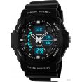   Skmei 1061 ()