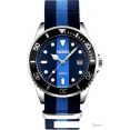   Skmei 9133-4 (  - )
