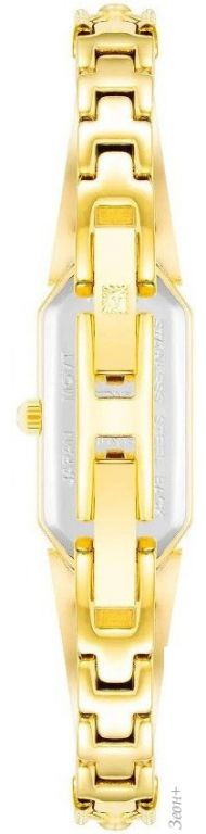 Наручные часы Anne Klein AK/4112AVGB