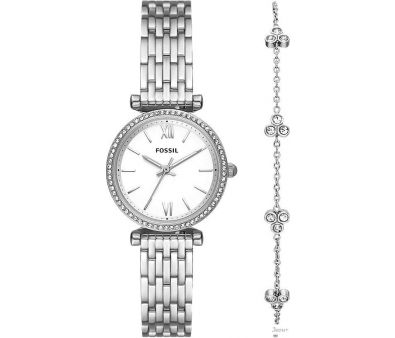   Fossil ES5315SET