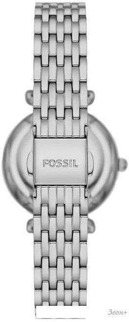 Наручные часы Fossil ES5315SET