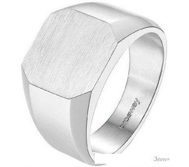  Brosway BIK31C