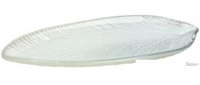  Andrea Fontebasso Galassia Leaf GL5FO032901