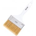 Кисть малярная Decor Standard 100х15мм