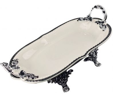  Lenardi Atlantis 205-896