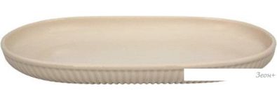  Lenardi 205-804